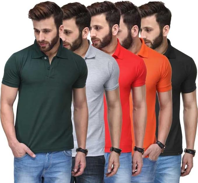 POLO__05_4XL